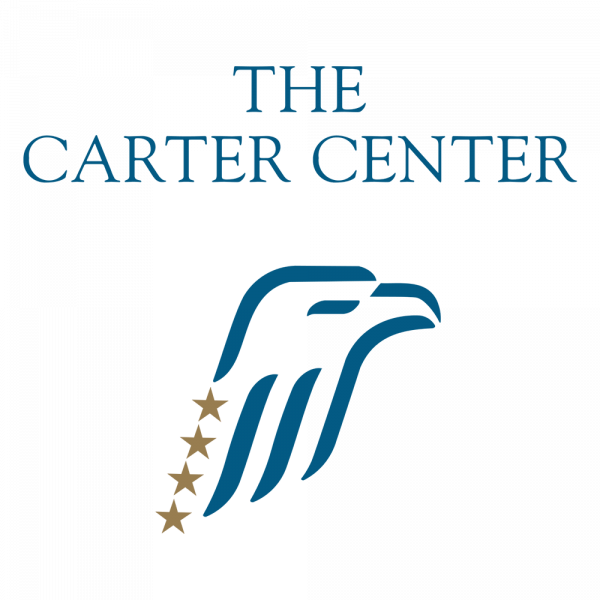 CarterCenter