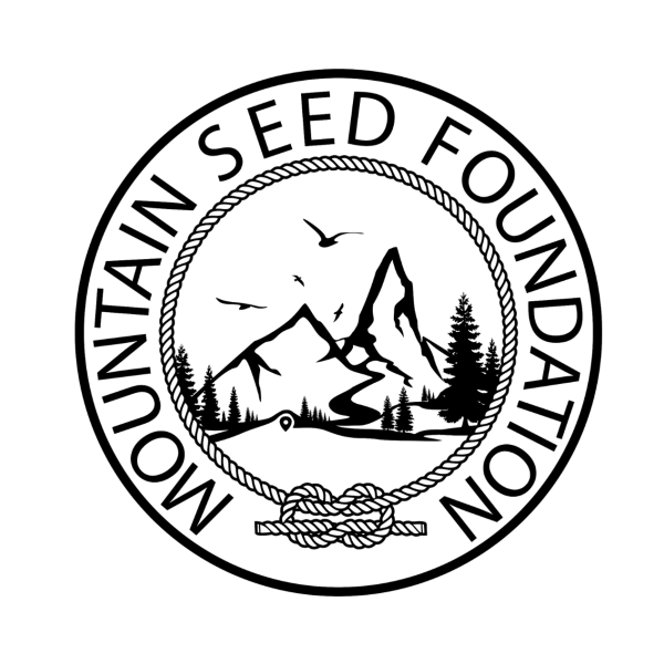 Mountain-Seed-Foundation-Logo