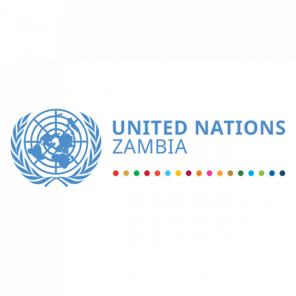 UN_Zambia