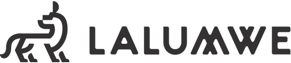 Editorial 9 Lalumwe-Logo